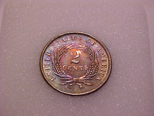 1864-Small-Motto-2-Cents